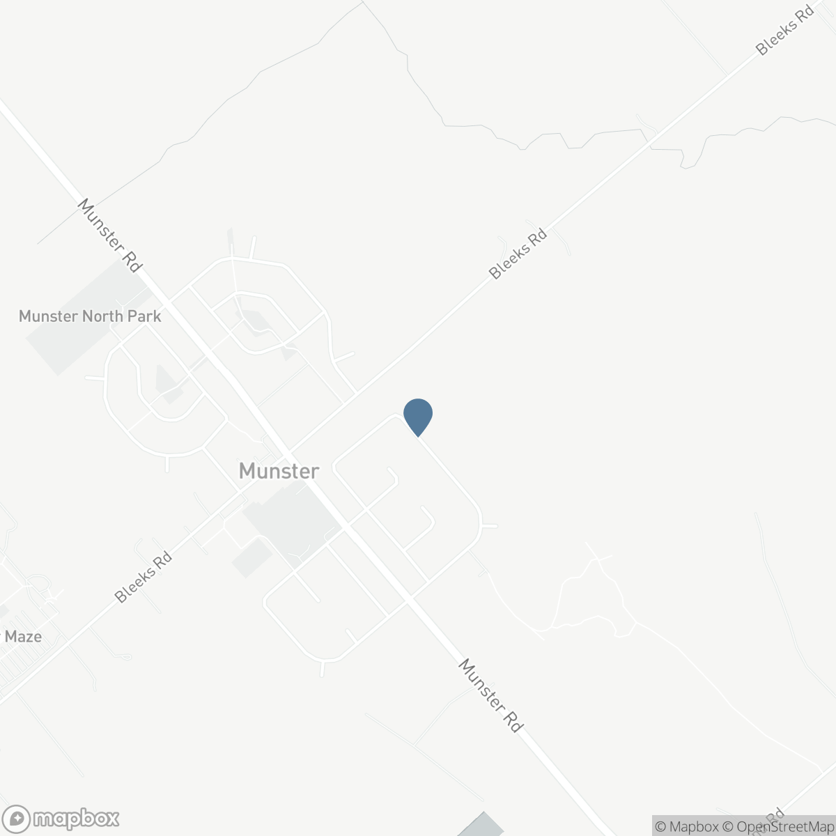 55 COLDSTREAM DRIVE, Ottawa, Ontario K0A 3P0